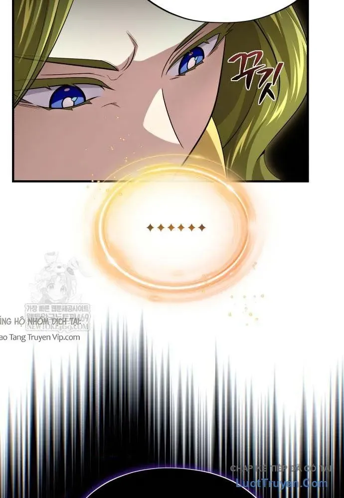 Pháp Sư Hắc Ám Hồi Sinh Sau 66666 Năm Chap 164 - Next Chap 165