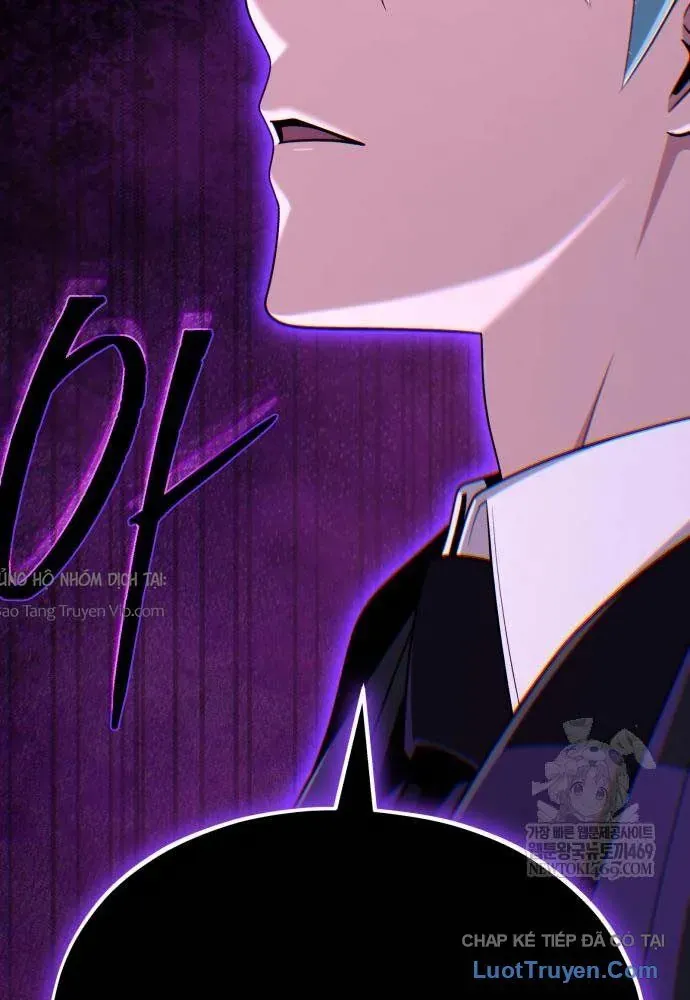Pháp Sư Hắc Ám Hồi Sinh Sau 66666 Năm Chap 164 - Next Chap 165