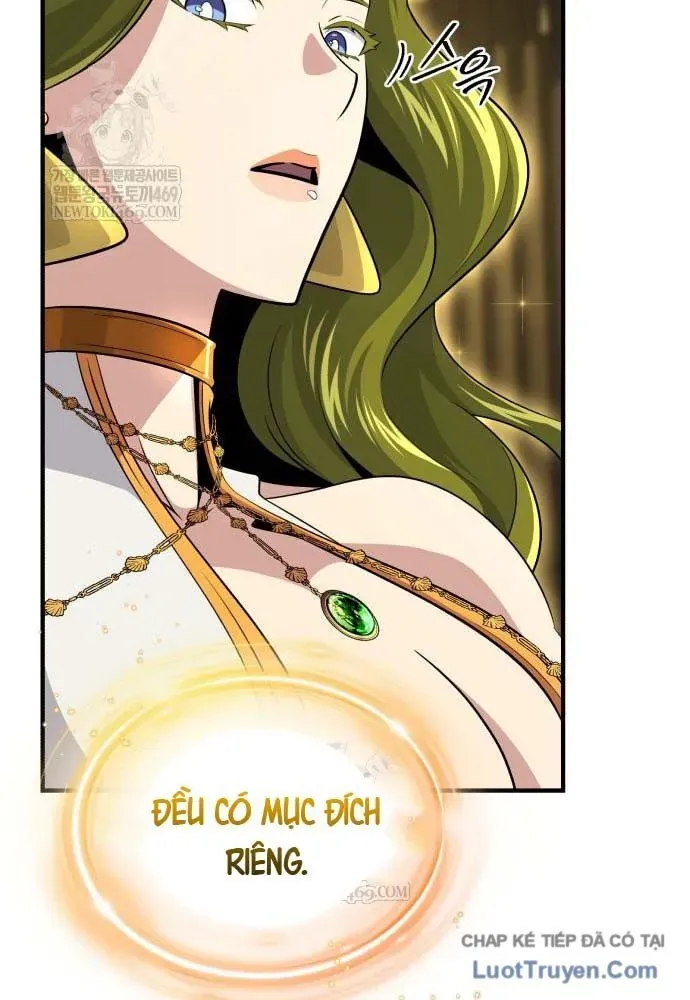 Pháp Sư Hắc Ám Hồi Sinh Sau 66666 Năm Chap 164 - Next Chap 165