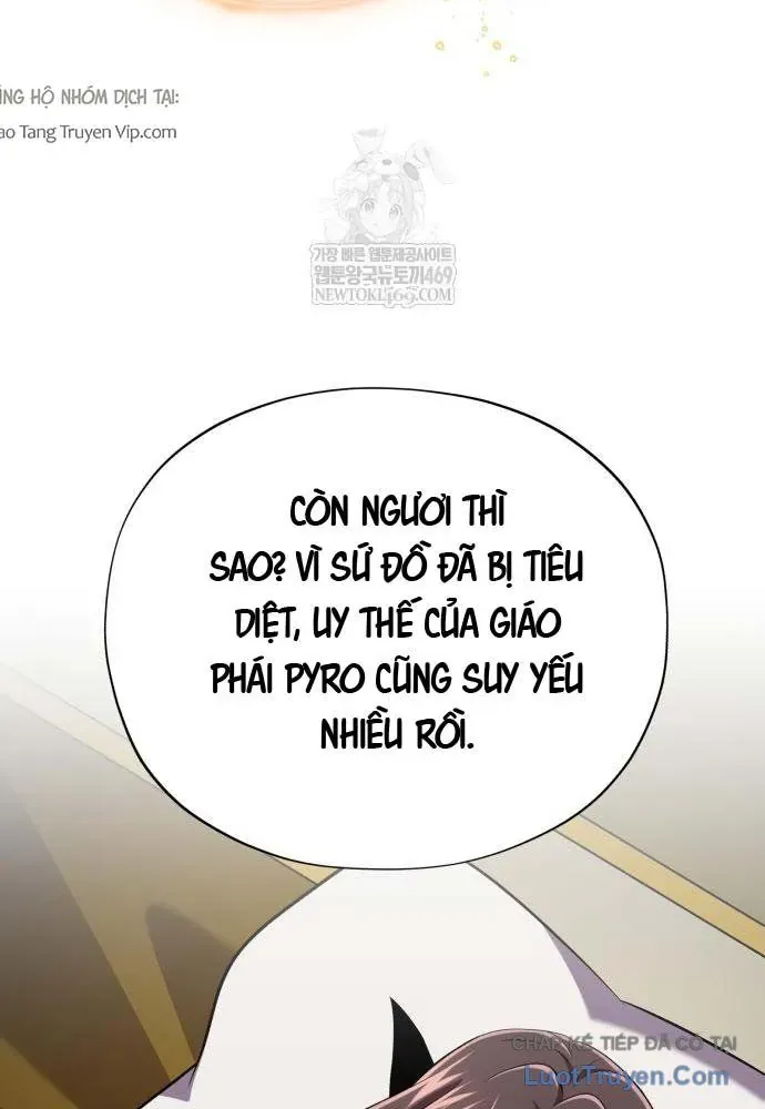 Pháp Sư Hắc Ám Hồi Sinh Sau 66666 Năm Chap 164 - Next Chap 165