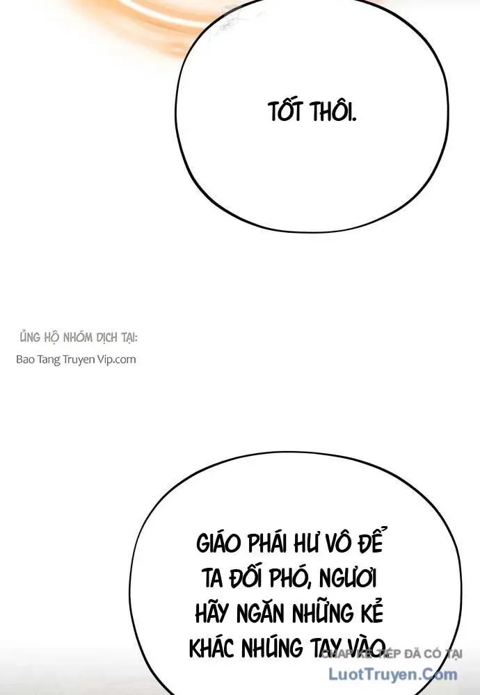 Pháp Sư Hắc Ám Hồi Sinh Sau 66666 Năm Chap 164 - Next Chap 165