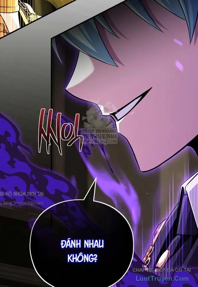 Pháp Sư Hắc Ám Hồi Sinh Sau 66666 Năm Chap 164 - Next Chap 165