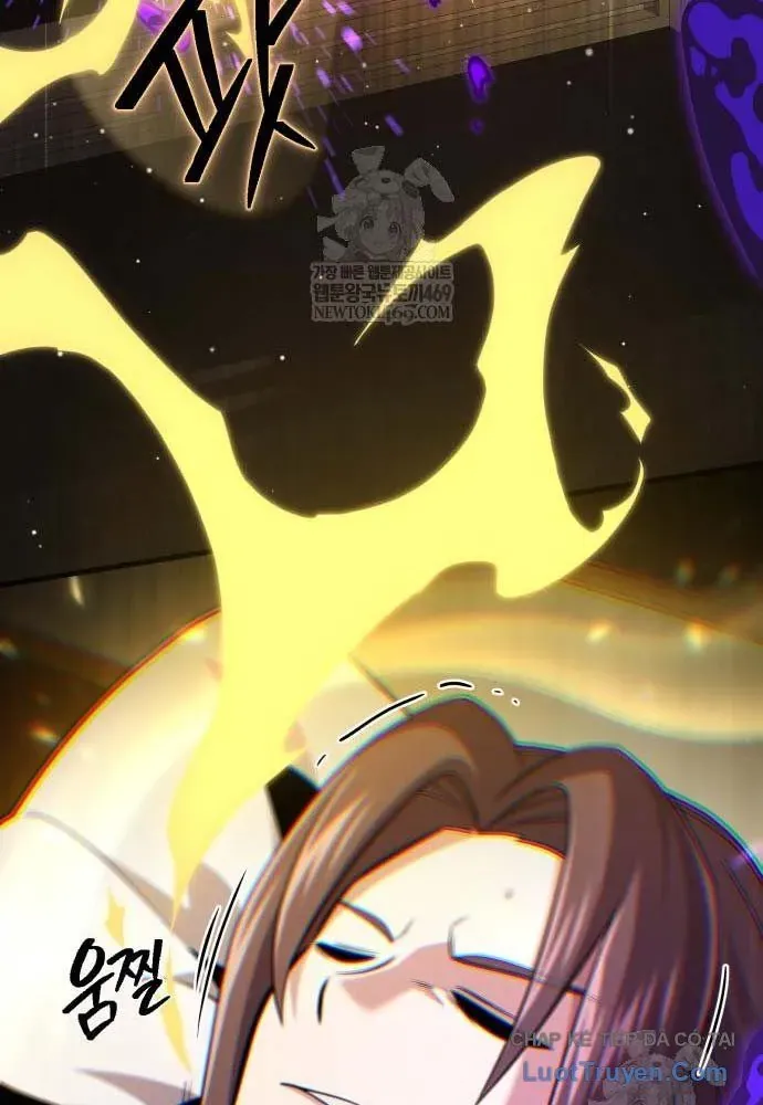 Pháp Sư Hắc Ám Hồi Sinh Sau 66666 Năm Chap 164 - Next Chap 165