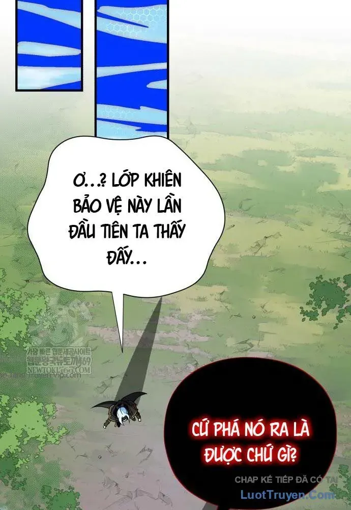 Pháp Sư Hắc Ám Hồi Sinh Sau 66666 Năm Chap 164 - Next Chap 165