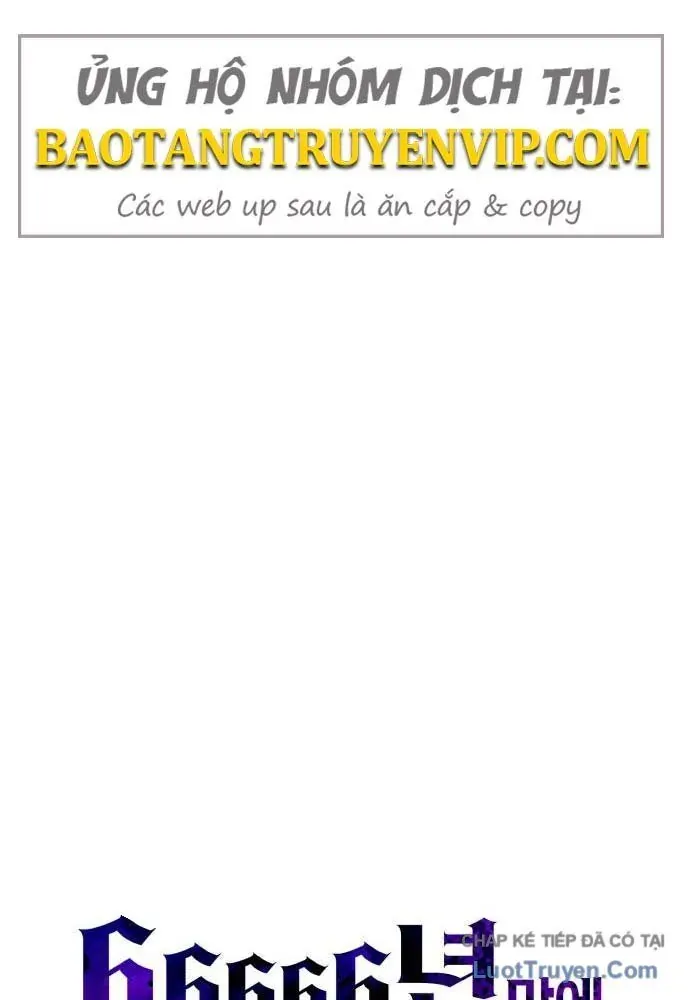 Pháp Sư Hắc Ám Hồi Sinh Sau 66666 Năm Chap 164 - Next Chap 165