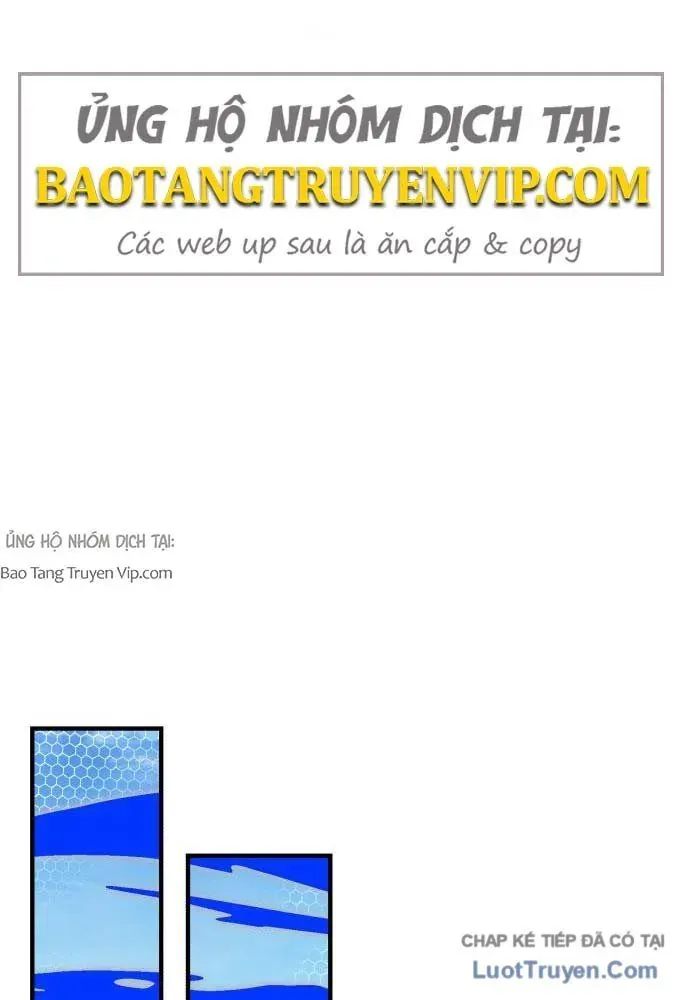 Pháp Sư Hắc Ám Hồi Sinh Sau 66666 Năm Chap 164 - Next Chap 165