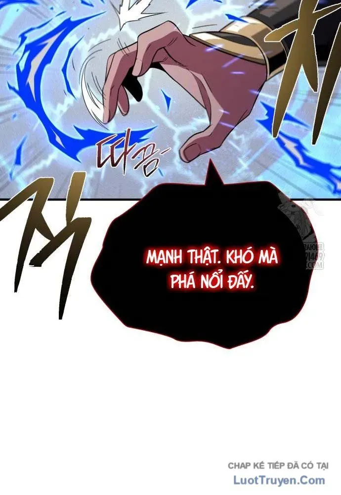 Pháp Sư Hắc Ám Hồi Sinh Sau 66666 Năm Chap 164 - Next Chap 165