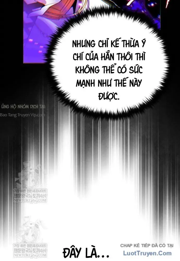 Pháp Sư Hắc Ám Hồi Sinh Sau 66666 Năm Chap 164 - Next Chap 165