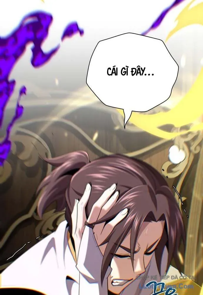 Pháp Sư Hắc Ám Hồi Sinh Sau 66666 Năm Chap 164 - Next Chap 165