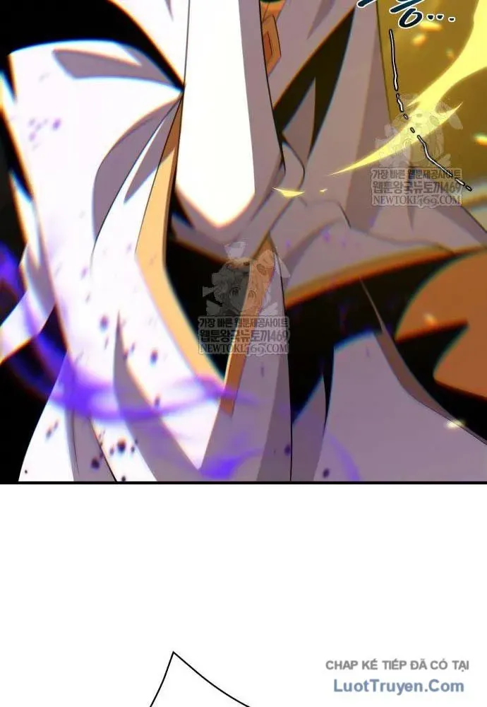 Pháp Sư Hắc Ám Hồi Sinh Sau 66666 Năm Chap 164 - Next Chap 165