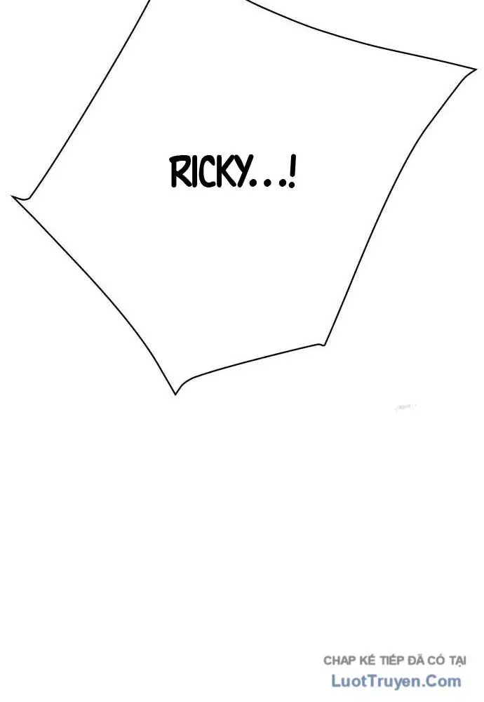 Pháp Sư Hắc Ám Hồi Sinh Sau 66666 Năm Chap 164 - Next Chap 165