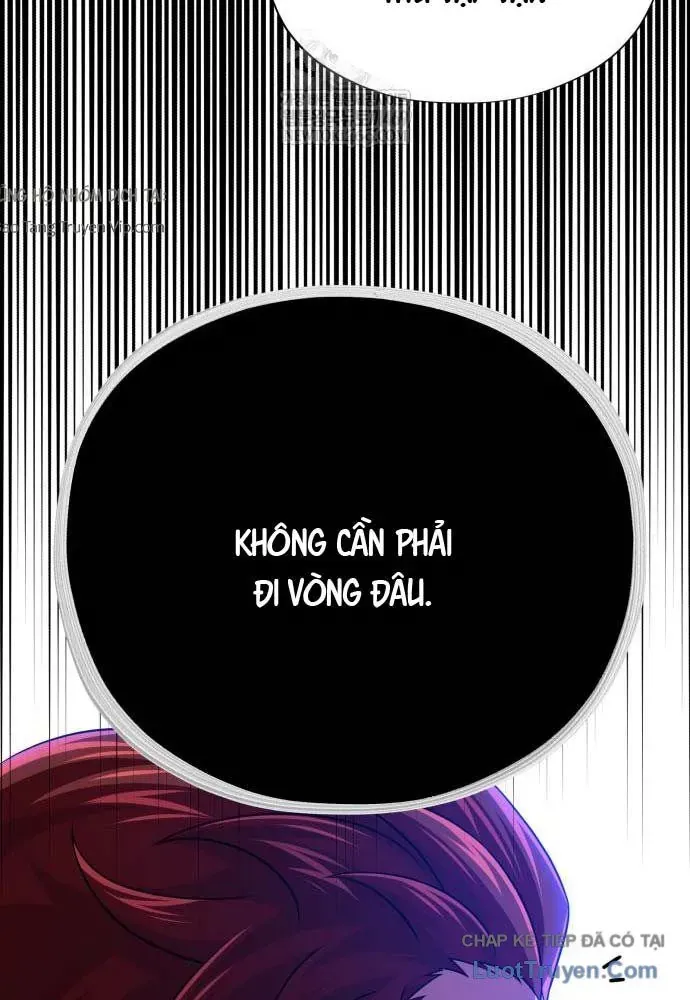 Pháp Sư Hắc Ám Hồi Sinh Sau 66666 Năm Chap 164 - Next Chap 165