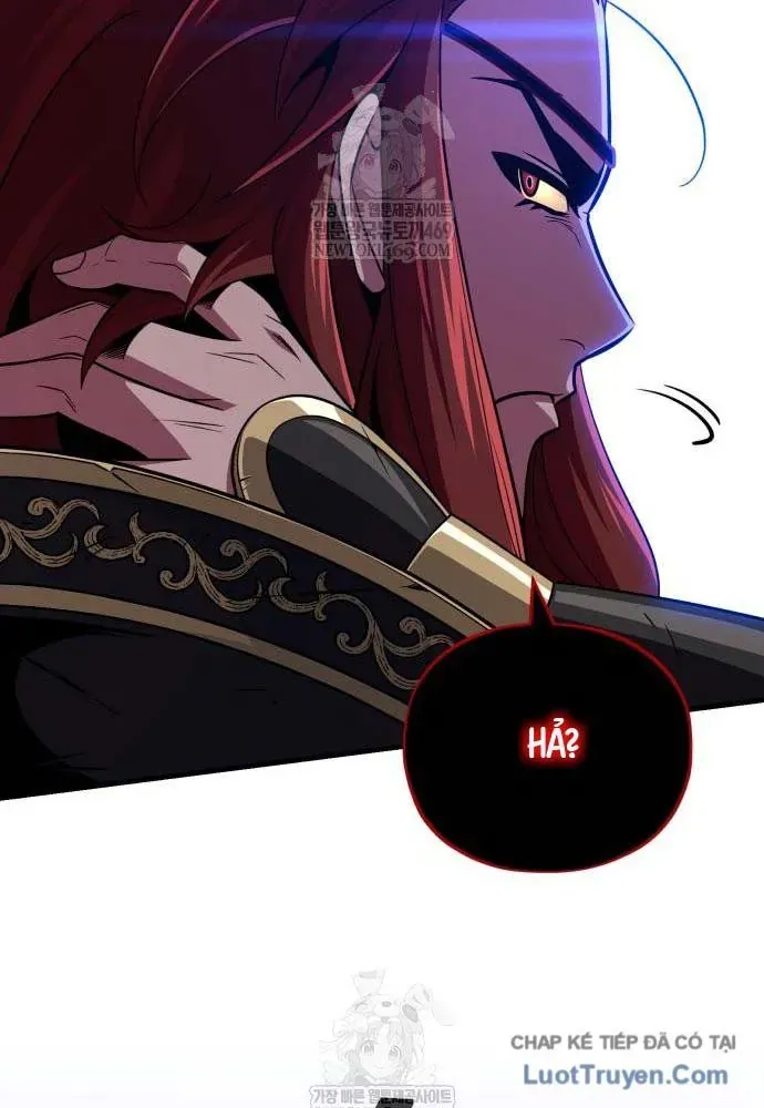 Pháp Sư Hắc Ám Hồi Sinh Sau 66666 Năm Chap 164 - Next Chap 165