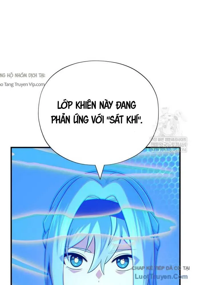 Pháp Sư Hắc Ám Hồi Sinh Sau 66666 Năm Chap 164 - Next Chap 165