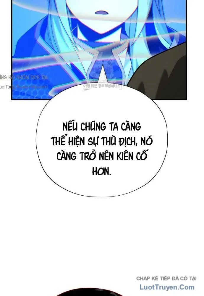 Pháp Sư Hắc Ám Hồi Sinh Sau 66666 Năm Chap 164 - Next Chap 165