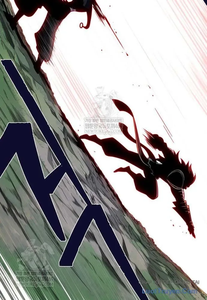 Pháp Sư Hắc Ám Hồi Sinh Sau 66666 Năm Chap 164 - Next Chap 165