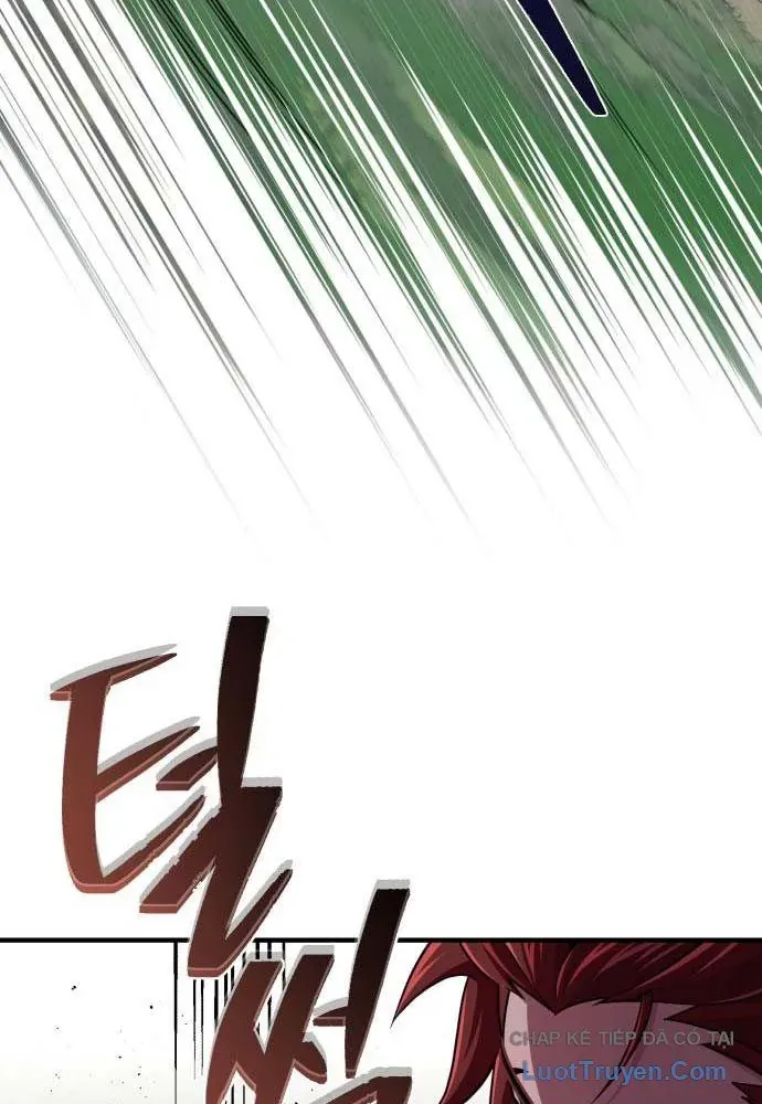 Pháp Sư Hắc Ám Hồi Sinh Sau 66666 Năm Chap 164 - Next Chap 165