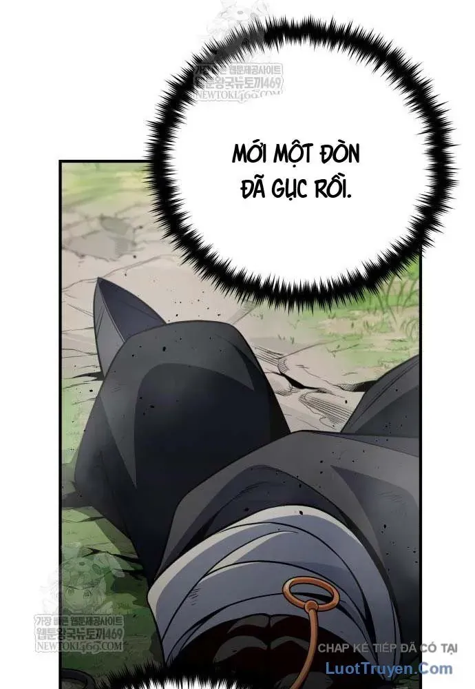 Pháp Sư Hắc Ám Hồi Sinh Sau 66666 Năm Chap 164 - Next Chap 165