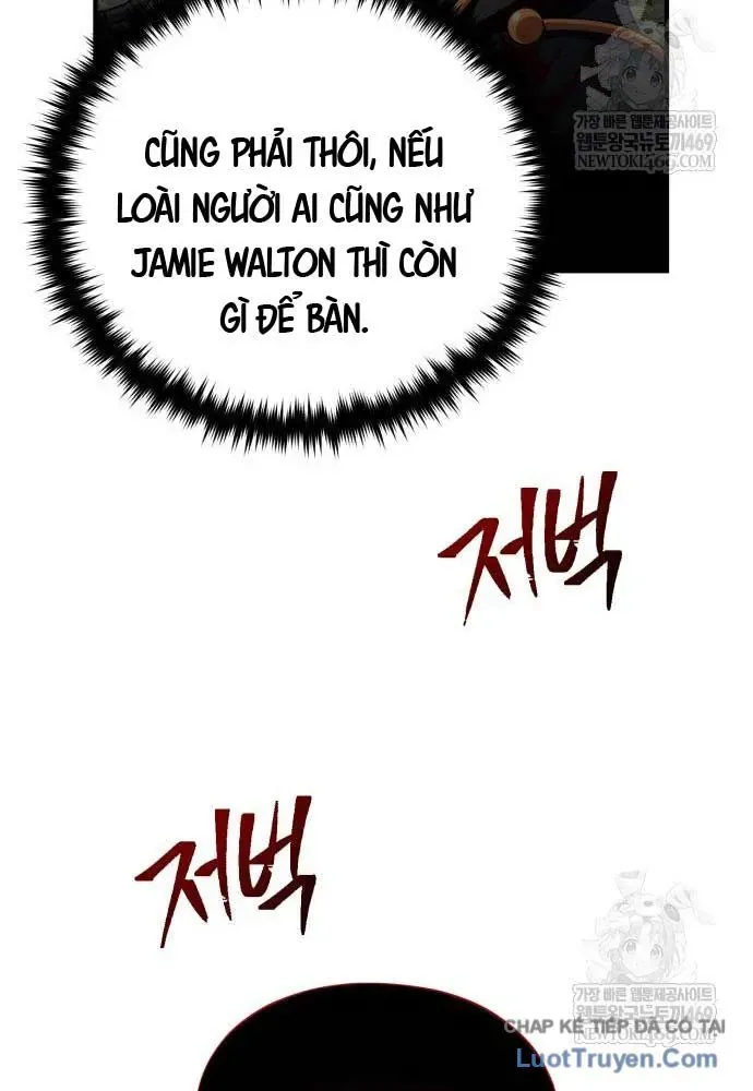 Pháp Sư Hắc Ám Hồi Sinh Sau 66666 Năm Chap 164 - Next Chap 165