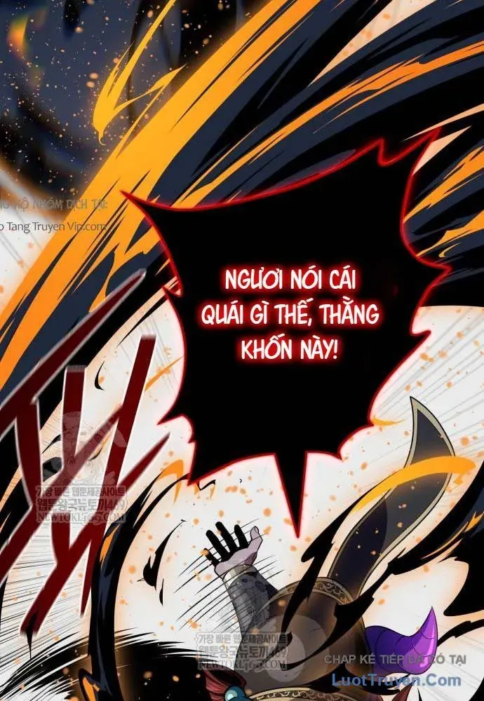 Pháp Sư Hắc Ám Hồi Sinh Sau 66666 Năm Chap 164 - Next Chap 165