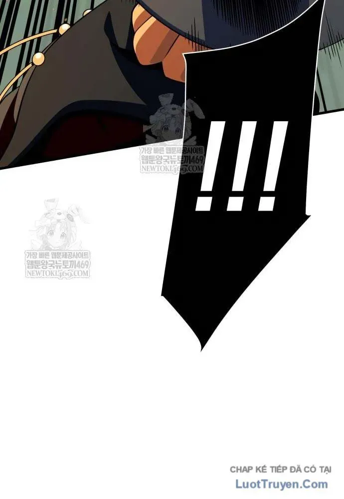 Pháp Sư Hắc Ám Hồi Sinh Sau 66666 Năm Chap 164 - Next Chap 165