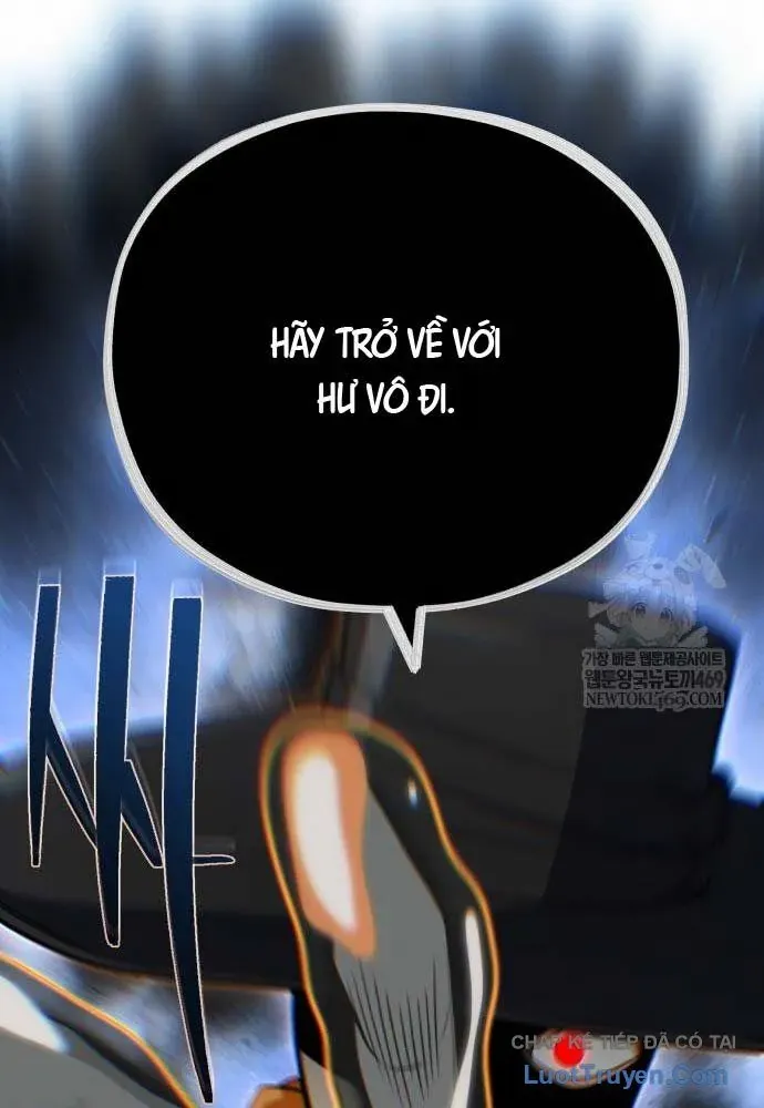 Pháp Sư Hắc Ám Hồi Sinh Sau 66666 Năm Chap 164 - Next Chap 165