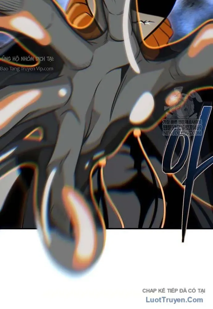 Pháp Sư Hắc Ám Hồi Sinh Sau 66666 Năm Chap 164 - Next Chap 165