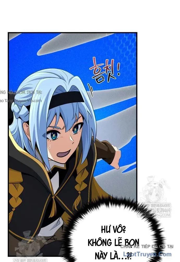 Pháp Sư Hắc Ám Hồi Sinh Sau 66666 Năm Chap 164 - Next Chap 165