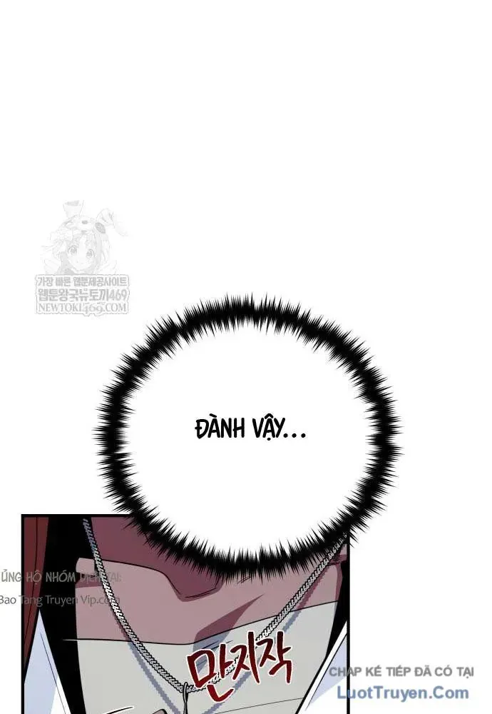 Pháp Sư Hắc Ám Hồi Sinh Sau 66666 Năm Chap 164 - Next Chap 165