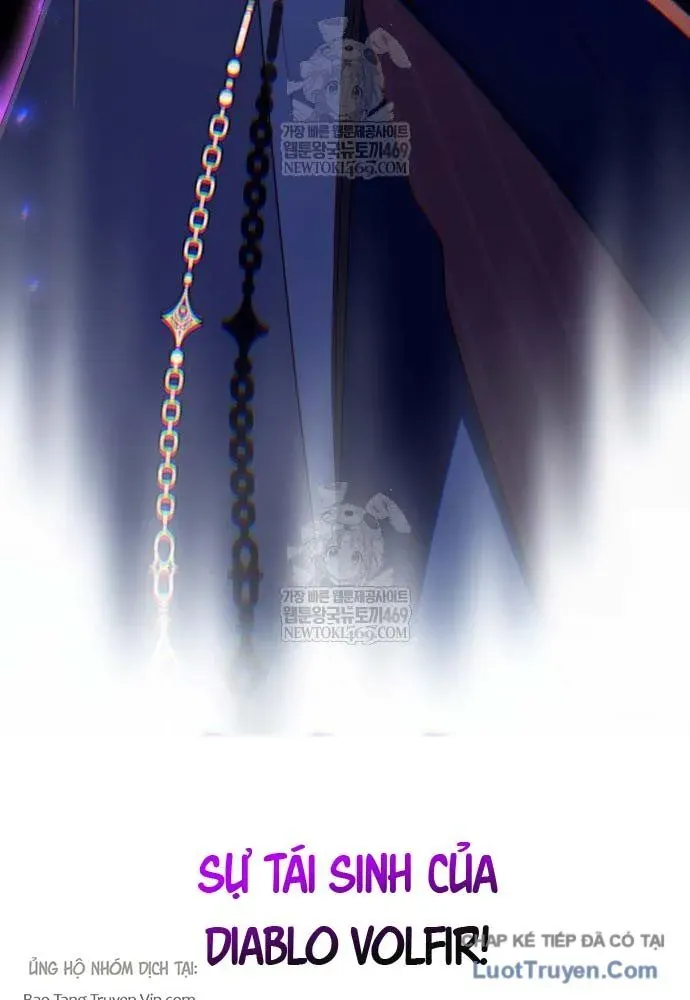 Pháp Sư Hắc Ám Hồi Sinh Sau 66666 Năm Chap 164 - Next Chap 165
