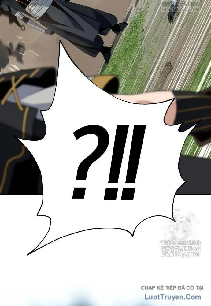 Pháp Sư Hắc Ám Hồi Sinh Sau 66666 Năm Chap 164 - Next Chap 165