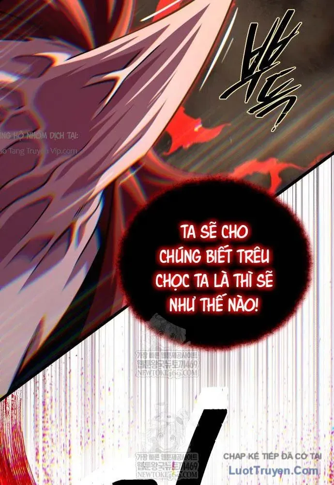 Pháp Sư Hắc Ám Hồi Sinh Sau 66666 Năm Chap 164 - Next Chap 165