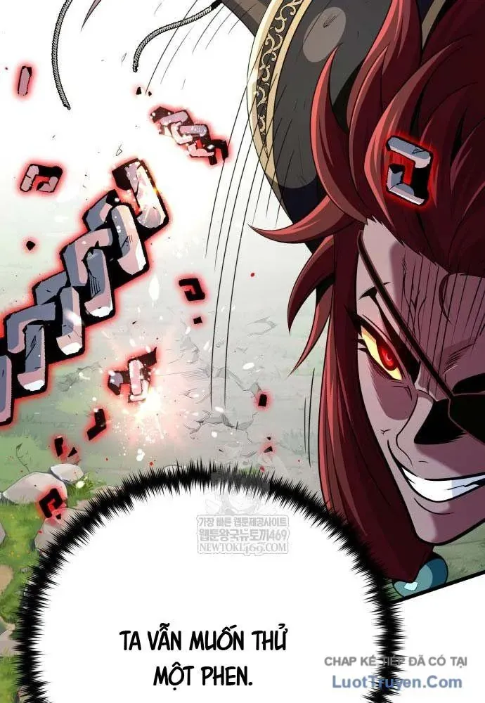 Pháp Sư Hắc Ám Hồi Sinh Sau 66666 Năm Chap 164 - Next Chap 165