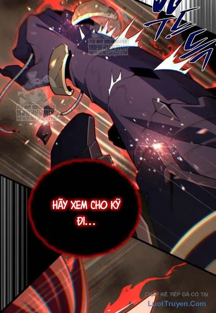 Pháp Sư Hắc Ám Hồi Sinh Sau 66666 Năm Chap 164 - Next Chap 165