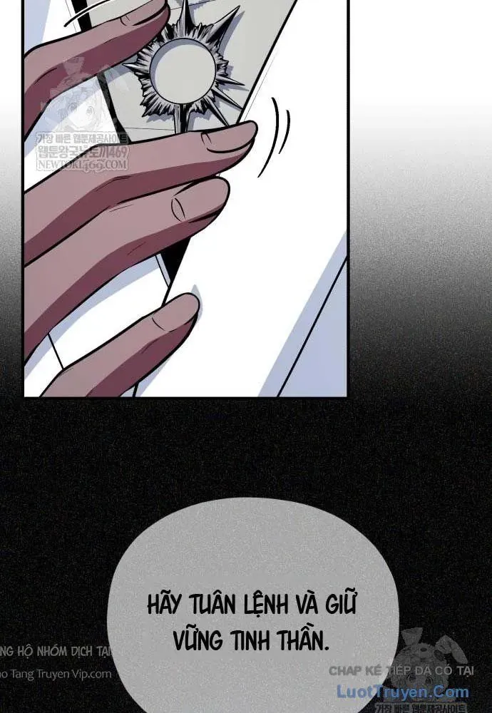Pháp Sư Hắc Ám Hồi Sinh Sau 66666 Năm Chap 164 - Next Chap 165