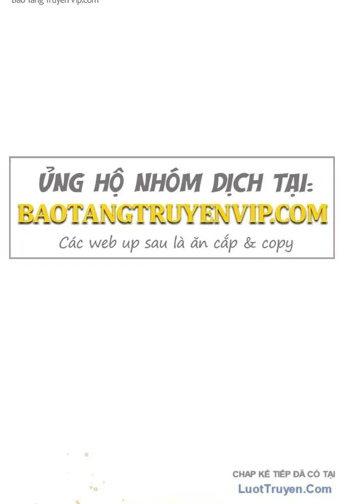 Pháp Sư Hắc Ám Hồi Sinh Sau 66666 Năm Chap 164 - Next Chap 165