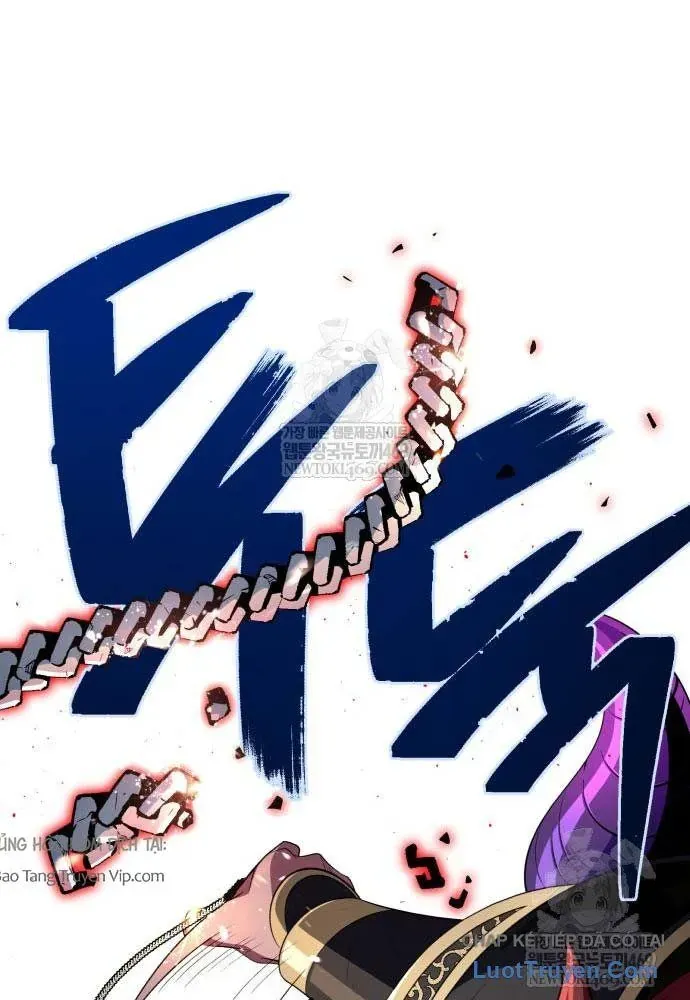 Pháp Sư Hắc Ám Hồi Sinh Sau 66666 Năm Chap 164 - Next Chap 165