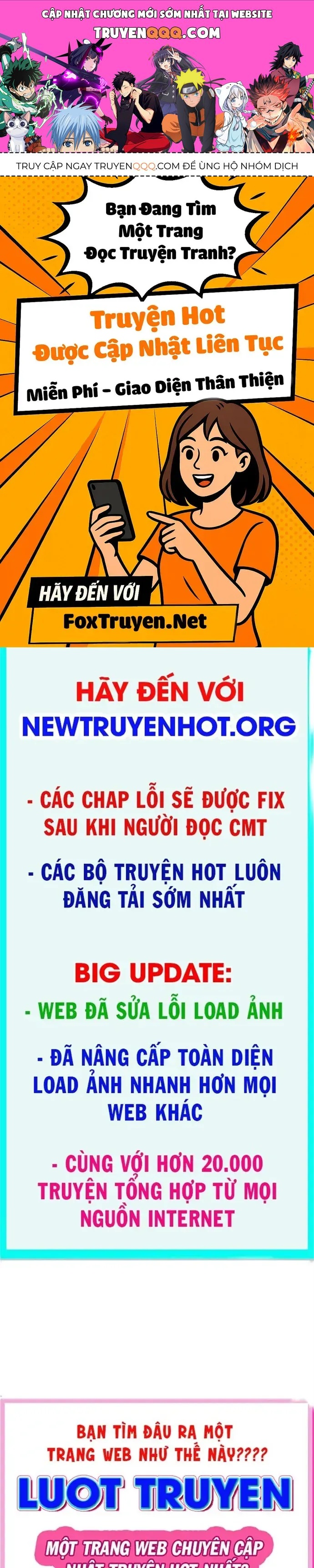 Pháp Sư Hắc Ám Hồi Sinh Sau 66666 Năm Chap 165 - Next Chap 166