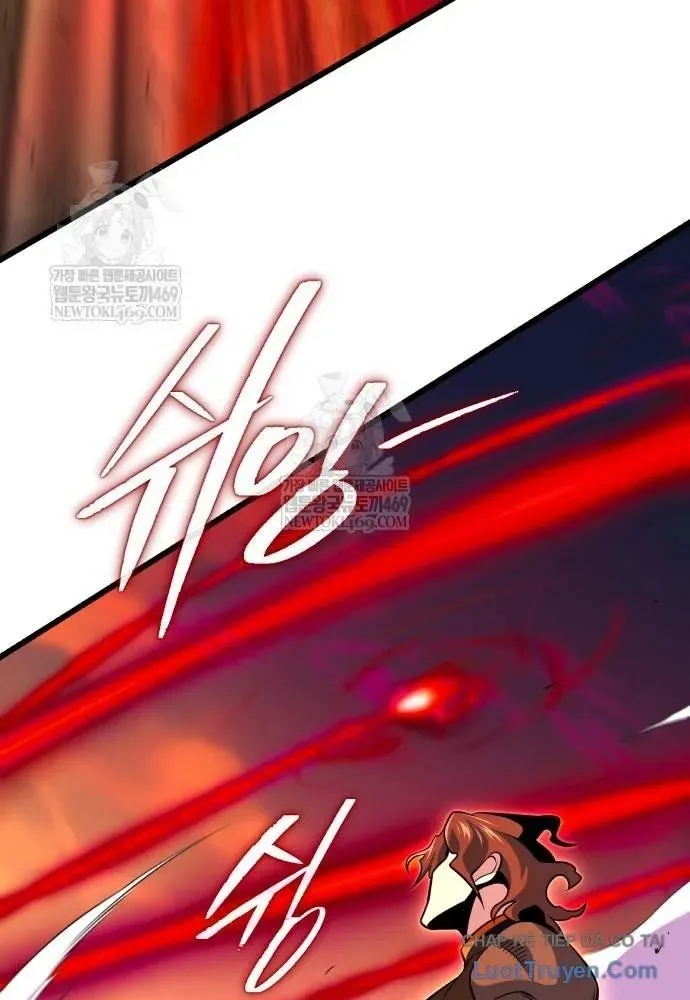 Pháp Sư Hắc Ám Hồi Sinh Sau 66666 Năm Chap 165 - Next Chap 166