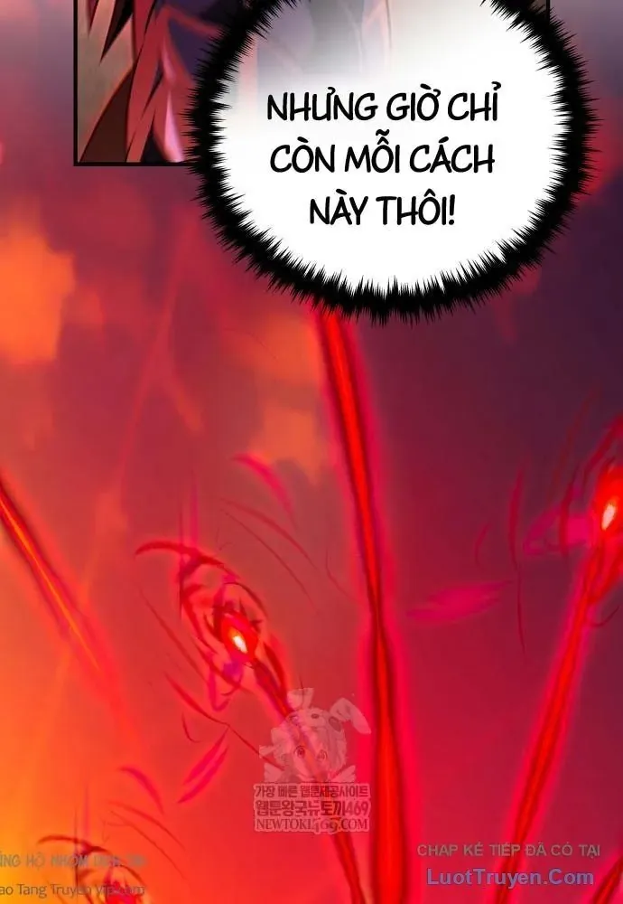 Pháp Sư Hắc Ám Hồi Sinh Sau 66666 Năm Chap 165 - Next Chap 166