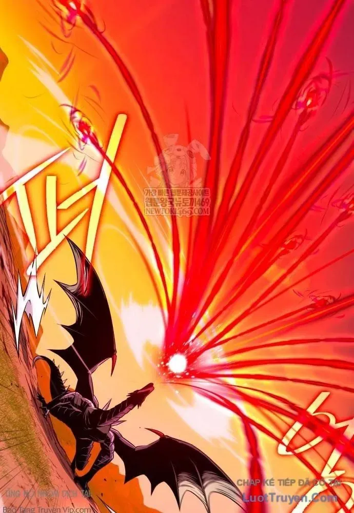 Pháp Sư Hắc Ám Hồi Sinh Sau 66666 Năm Chap 165 - Next Chap 166