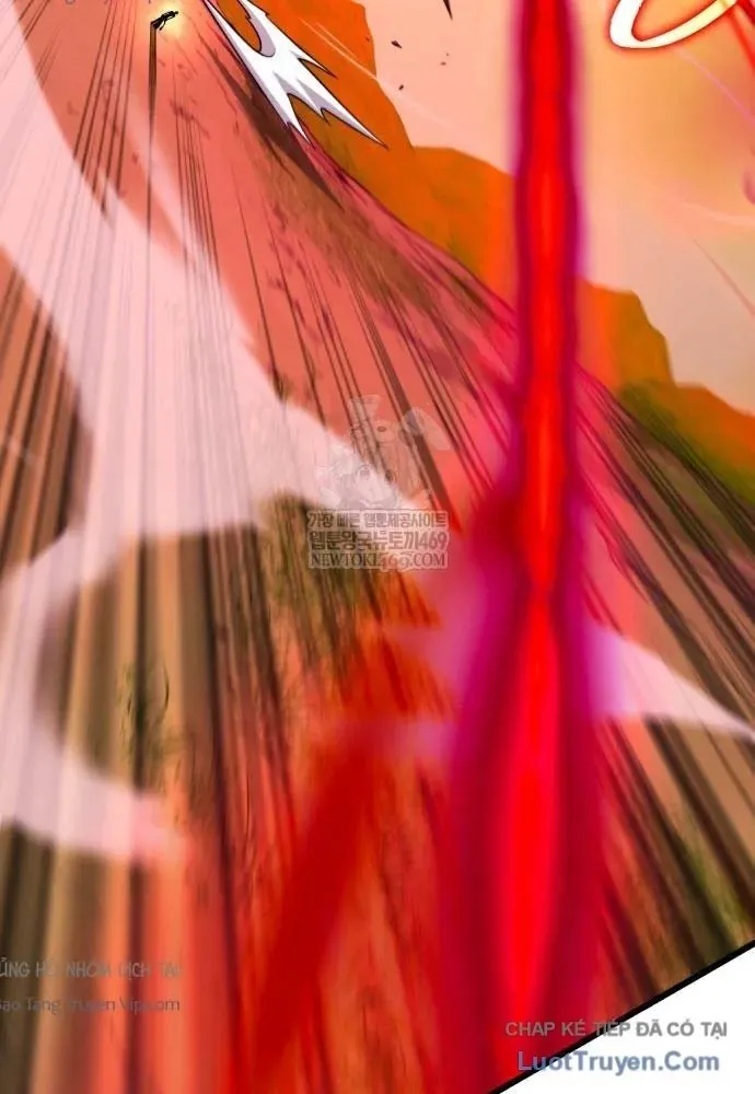 Pháp Sư Hắc Ám Hồi Sinh Sau 66666 Năm Chap 165 - Next Chap 166