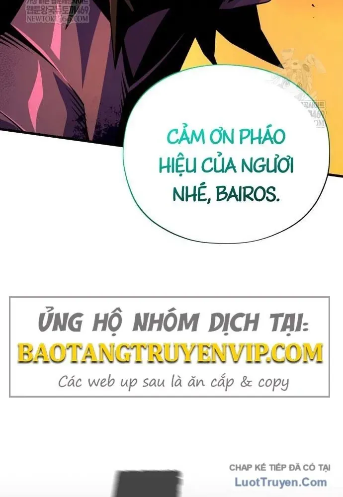 Pháp Sư Hắc Ám Hồi Sinh Sau 66666 Năm Chap 165 - Next Chap 166