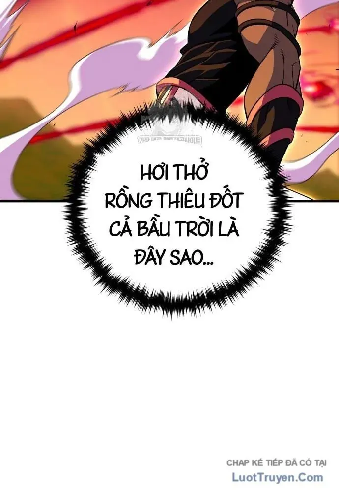 Pháp Sư Hắc Ám Hồi Sinh Sau 66666 Năm Chap 165 - Next Chap 166