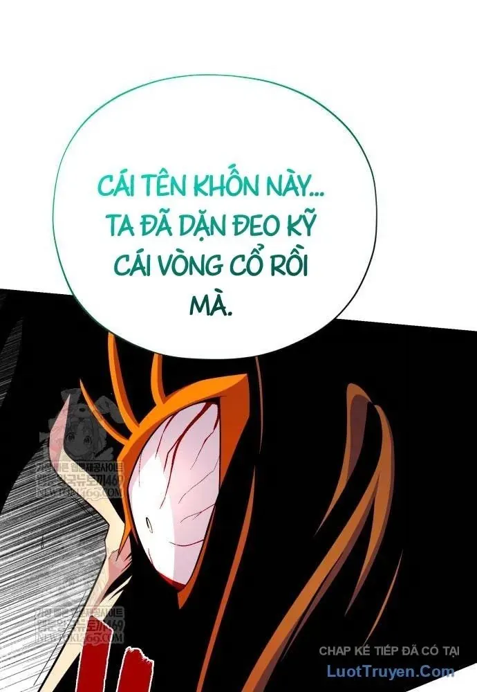 Pháp Sư Hắc Ám Hồi Sinh Sau 66666 Năm Chap 165 - Next Chap 166