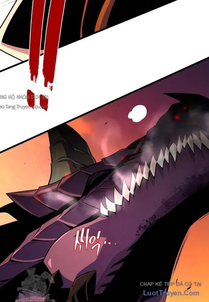 Pháp Sư Hắc Ám Hồi Sinh Sau 66666 Năm Chap 165 - Next Chap 166