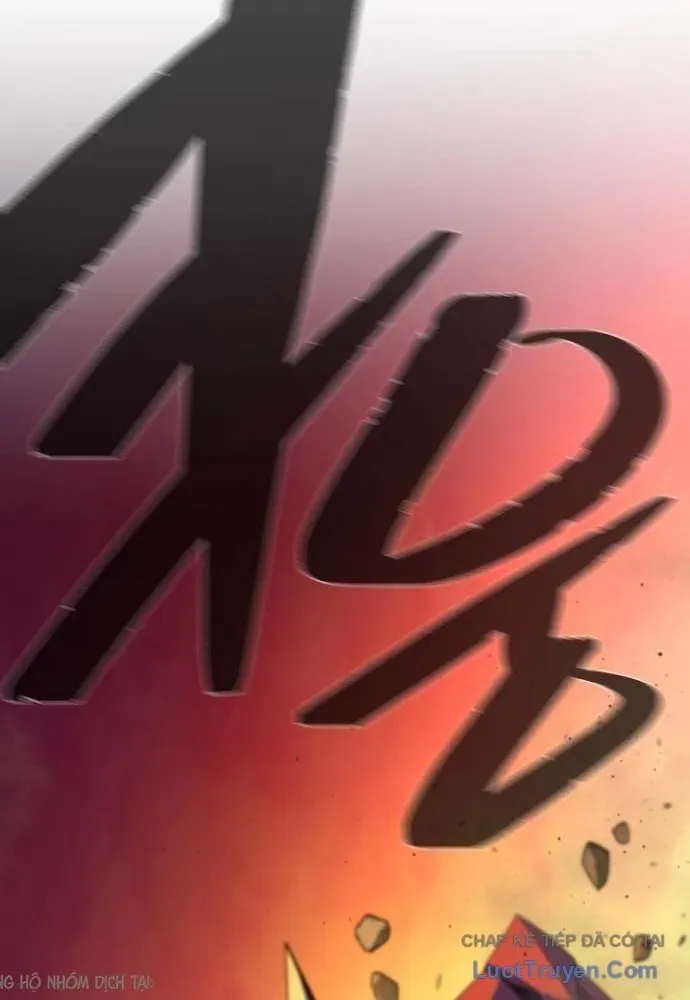 Pháp Sư Hắc Ám Hồi Sinh Sau 66666 Năm Chap 165 - Next Chap 166