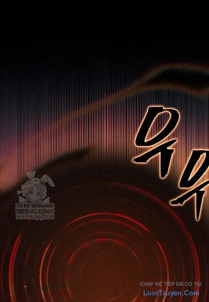 Pháp Sư Hắc Ám Hồi Sinh Sau 66666 Năm Chap 165 - Next Chap 166