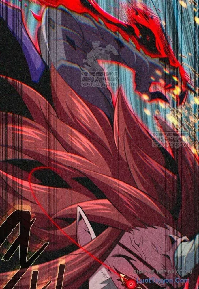 Pháp Sư Hắc Ám Hồi Sinh Sau 66666 Năm Chap 165 - Next Chap 166