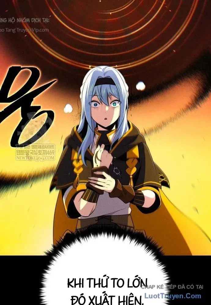 Pháp Sư Hắc Ám Hồi Sinh Sau 66666 Năm Chap 165 - Next Chap 166
